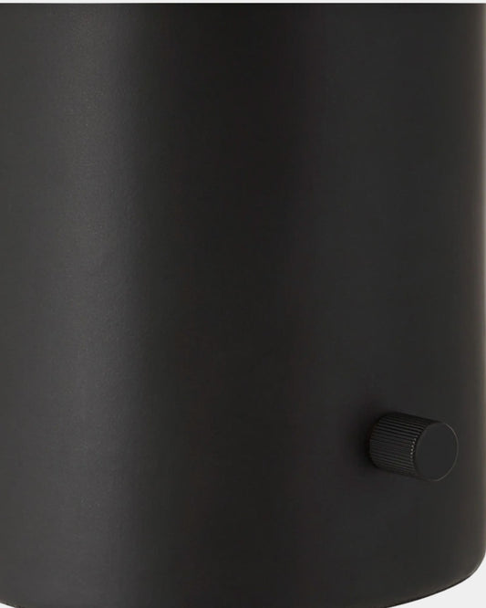 SOMBRA TABLE LAMP