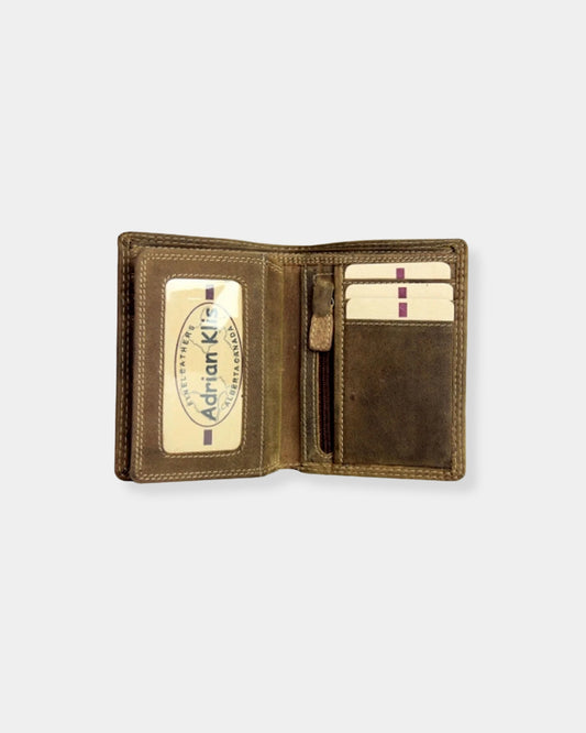 BILL FOLD - 221