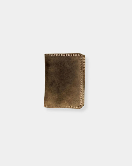 BILL FOLD - 221