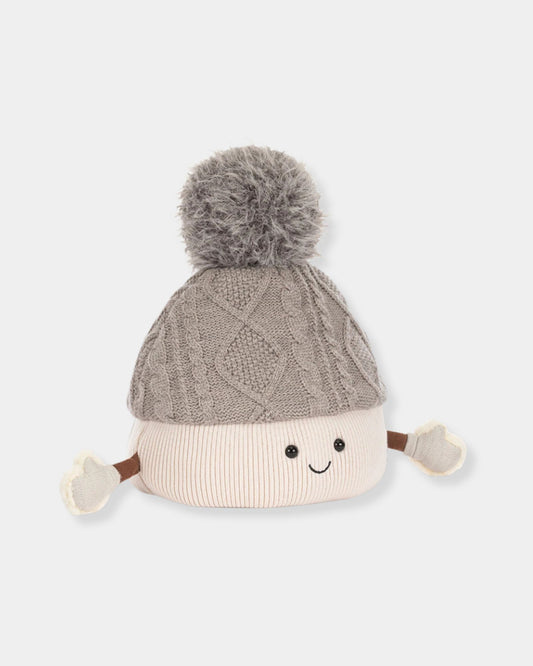 AMUSEABLES POMILLY - PLUSH TOY