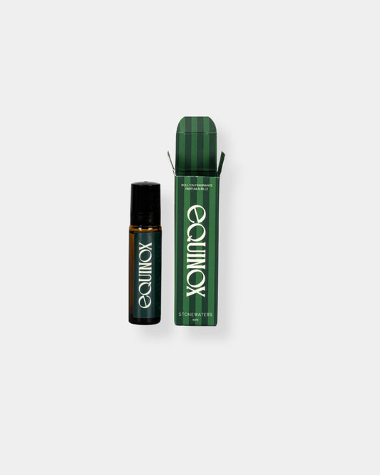 EQUINOX ROLL-ON FRAGRANCE