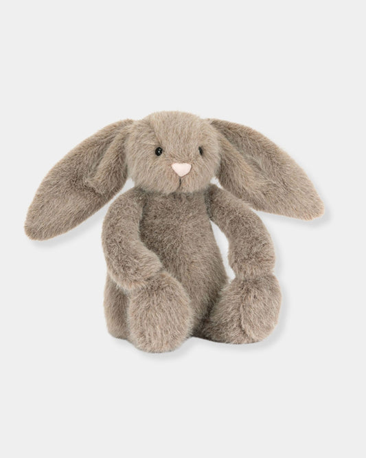 FAWN FLUFFET BUNNY - PLUSH TOY