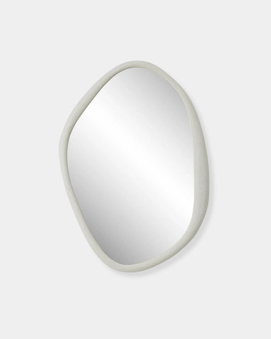 FOLIGNIO MIRROR | Stonewaters