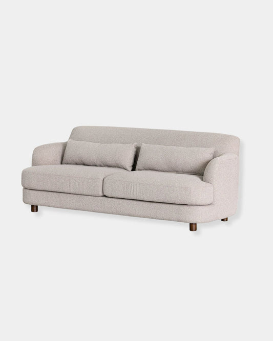 GENERATION SOFA | Stonewaters
