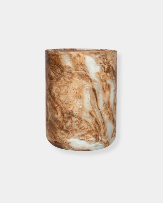 GERI SIDE TABLE | Stonewaters