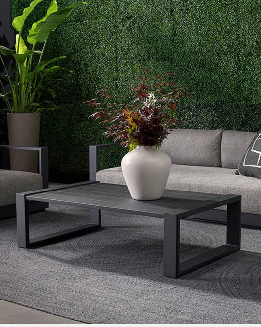 GRADO COFFEE TABLE | Stonewaters
