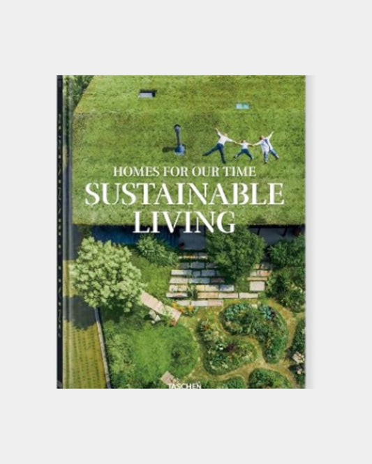 HOMES FOR OUR TIME SUSTAINABLE LIVING | Stonewaters