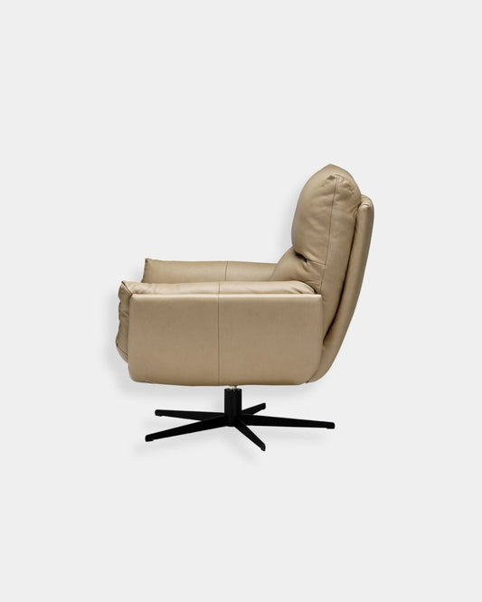 IVY CHAIR | Stonewaters