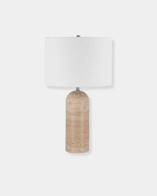 IXORA TABLE LAMP | Stonewaters
