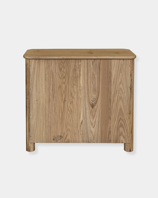JASPER SIDEBOARD 39" | Stonewaters