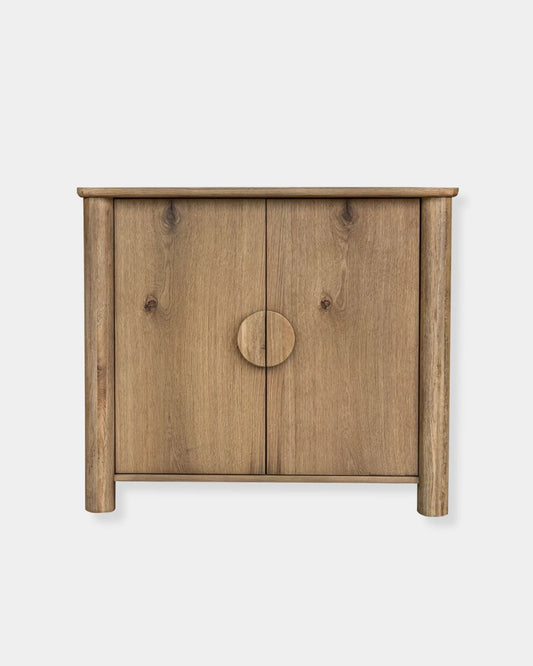 JASPER SIDEBOARD 39" | Stonewaters
