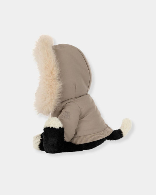 JELLYCAT JACK ALPINE OUTFIT - PLUSH TOY | Stonewaters