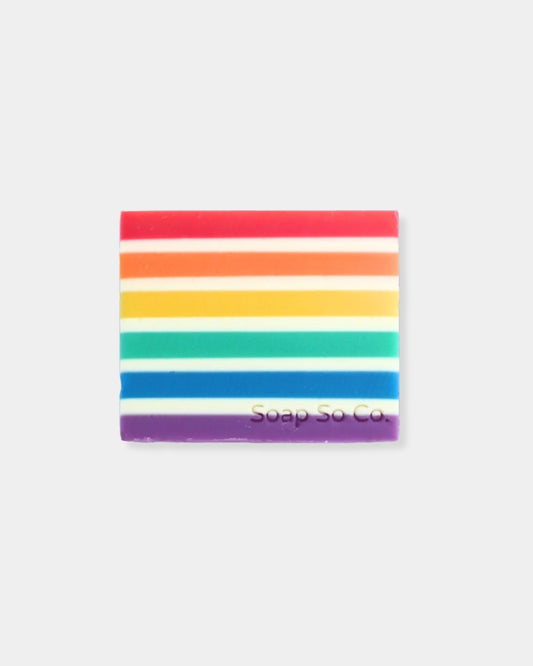 JUDY SOAP BAR | Stonewaters