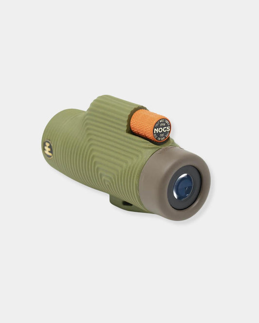 JUNIPER II ZOOM TUBE 8X MONOCULAR TELESCOPE | Stonewaters