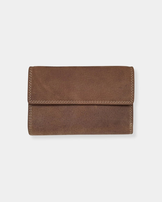 LADIES WALLET - 204 | Stonewaters