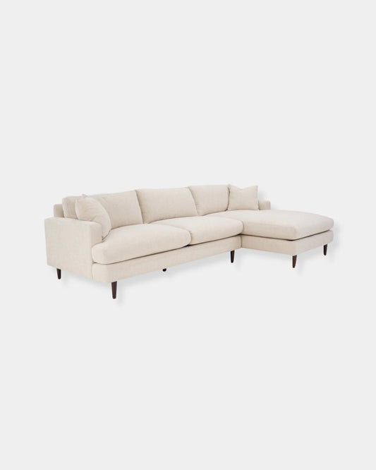 MARTHA SECTIONAL | Stonewaters