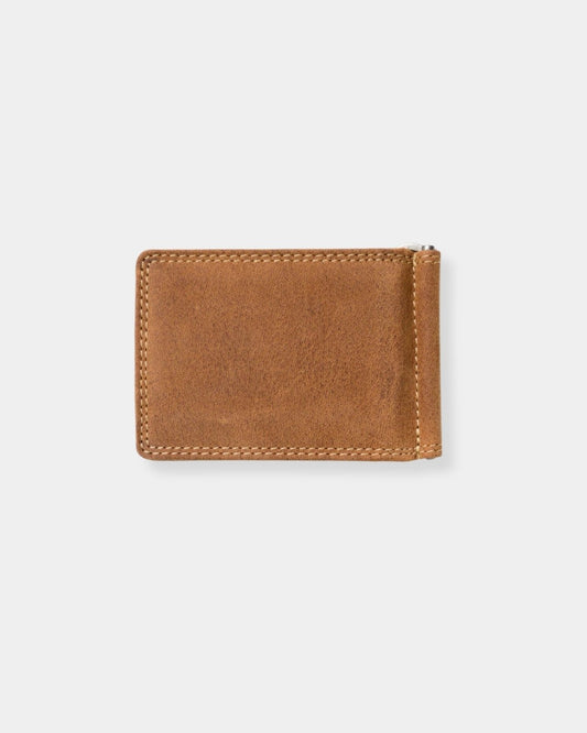 MONEY CLIP - 210 | Stonewaters