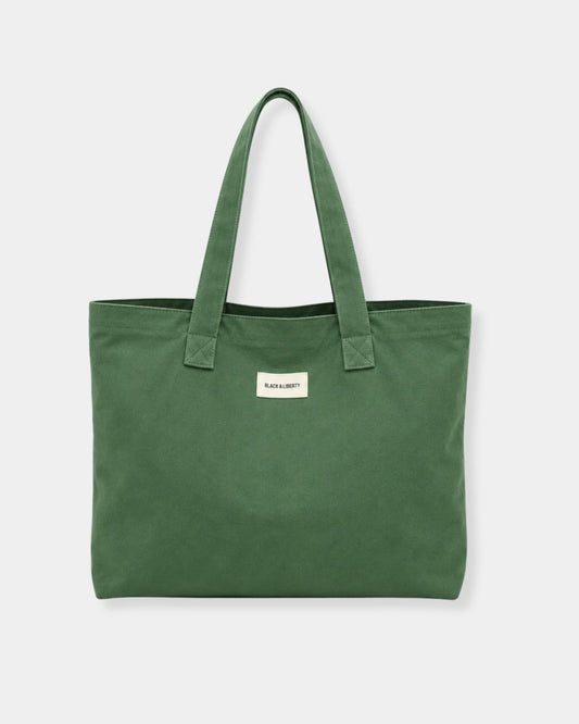 MOUNTAIN LEISURE BAG | Stonewaters