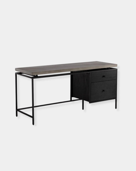 NORWOOD DESK | Stonewaters