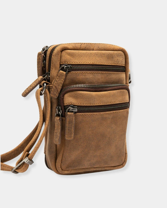 ORGANIZER - 2929 | Stonewaters