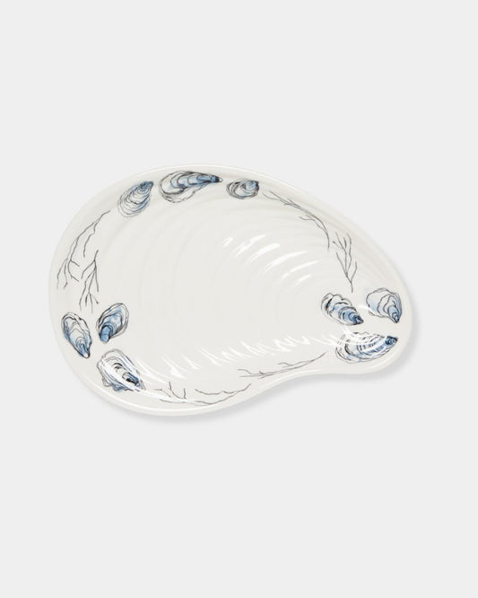 OYSTER PLATTER | Stonewaters