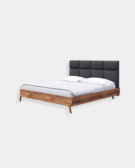 REMIX BED | Stonewaters