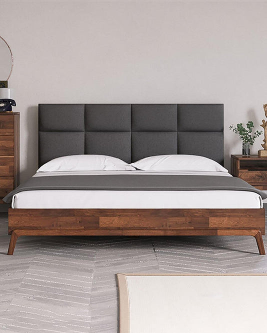 REMIX BED | Stonewaters