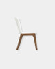 REMIX DINING CHAIR - 123893
