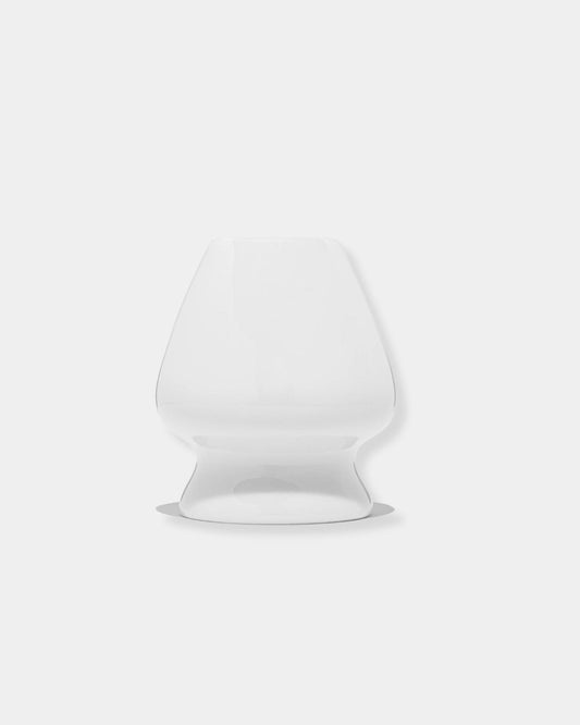 ROCKY'S MATCHA WHISK STAND HOLDER - 141310