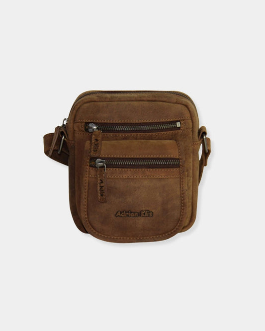 SHOULDERBAG SMALL - 2926 | Stonewaters