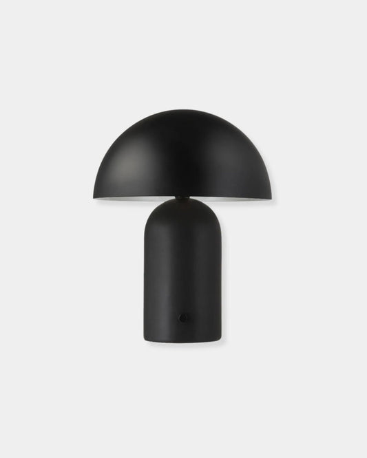 SOMBRA TABLE LAMP | Stonewaters
