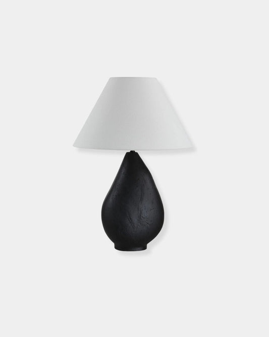 SOTIRIA TABLE LAMP | Stonewaters