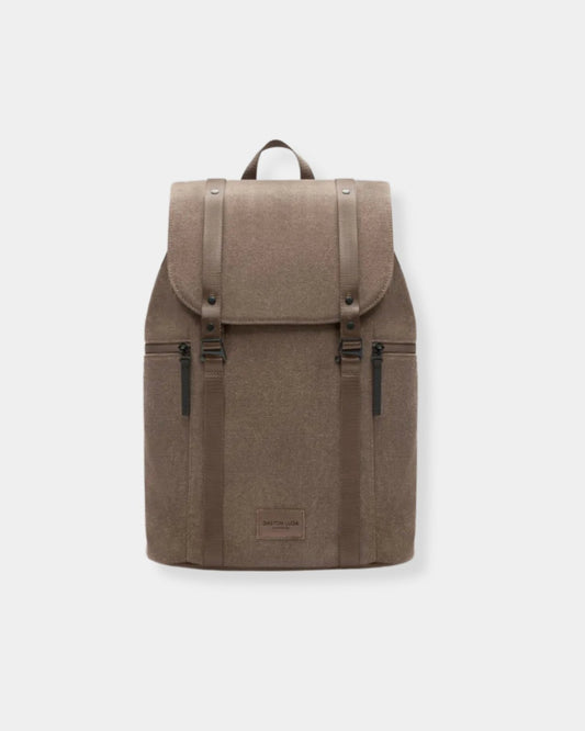 SPLASH 2.0 16'' - WEAVE DUSTY BROWN | Stonewaters
