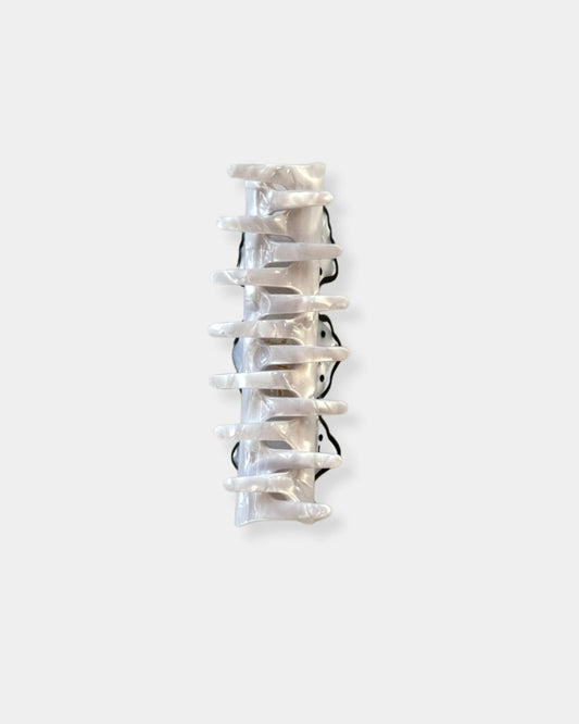 THREE SISTERS CLAW CLIP | Stonewaters