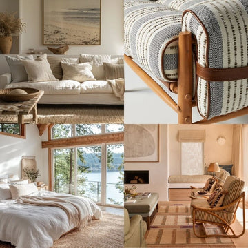 Endless Summer, Indoors - Stonewaters