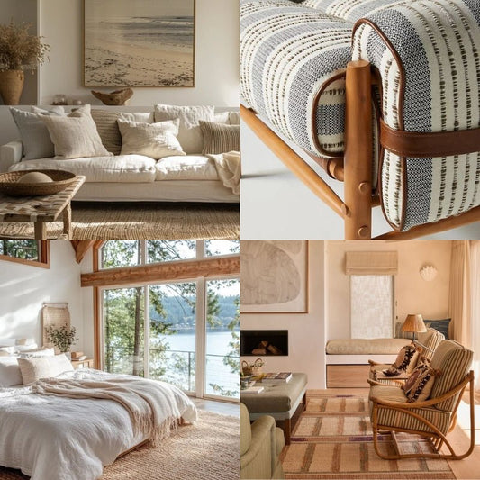 Endless Summer, Indoors - Stonewaters