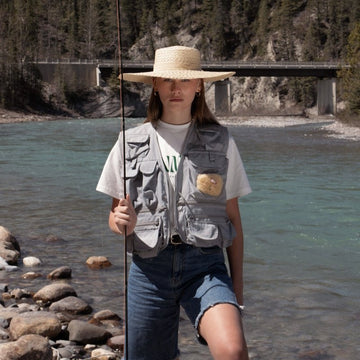 Get Outdoors: Our Team's Essential Picks - Stonewaters