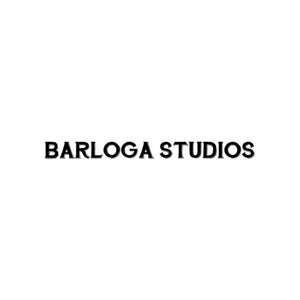Barloga Studios - Stonewaters