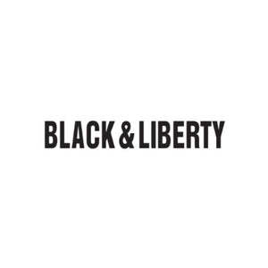 Black & Liberty - Stonewaters