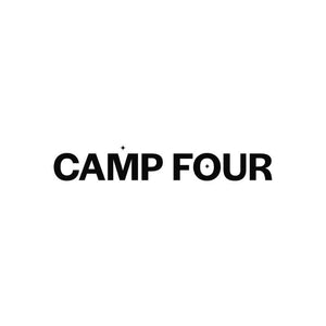 Camp Four - Stonewaters