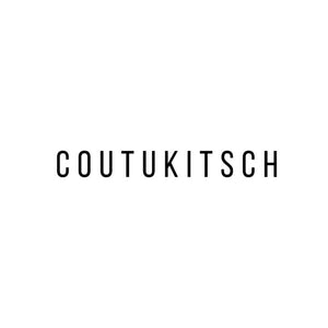 Coutukitsch - Stonewaters