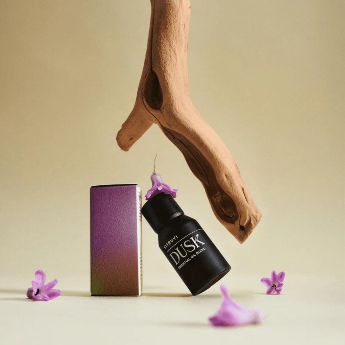 Essential Oils Collection | Stonewaters