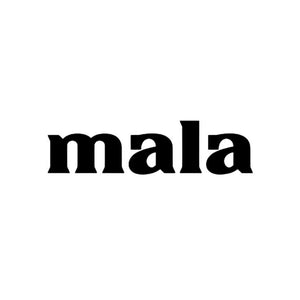 Mala The Brand - Stonewaters