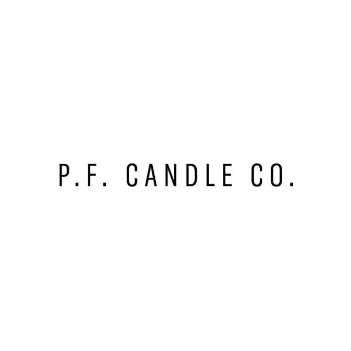 Black Fig– 7.2 oz Soy Candle