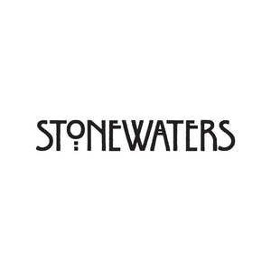 The Stonewaters Collection - Stonewaters
