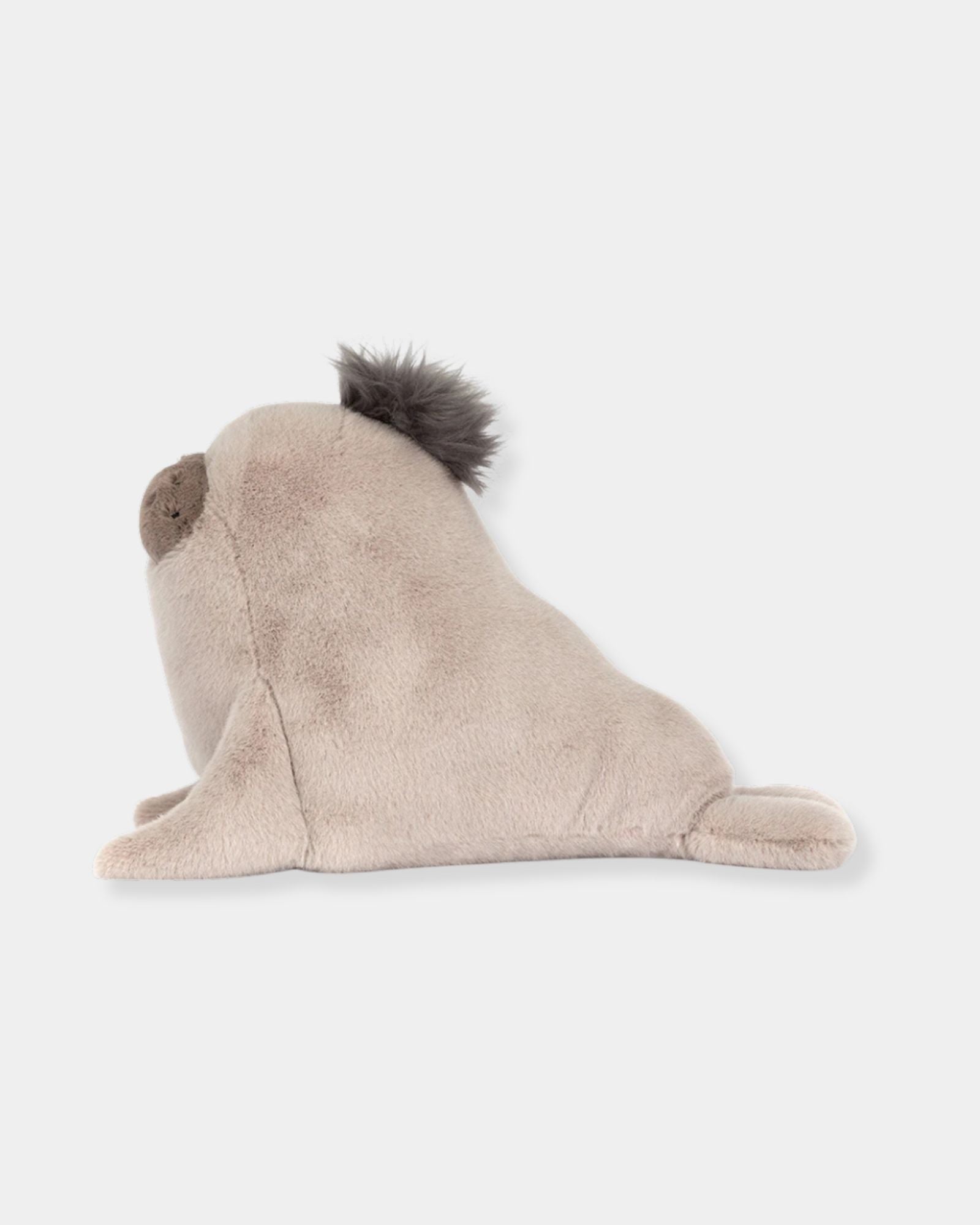 ROARWELL SEA LION - PLUSH TOY