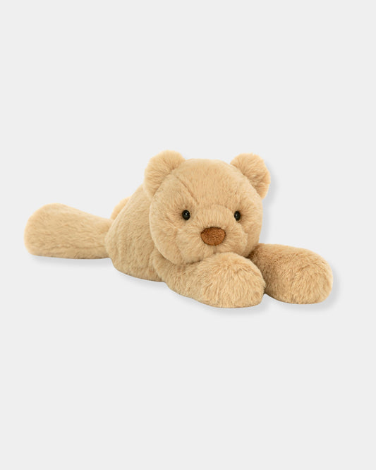 SMUDGE BEAR TINY - PLUSH TOY