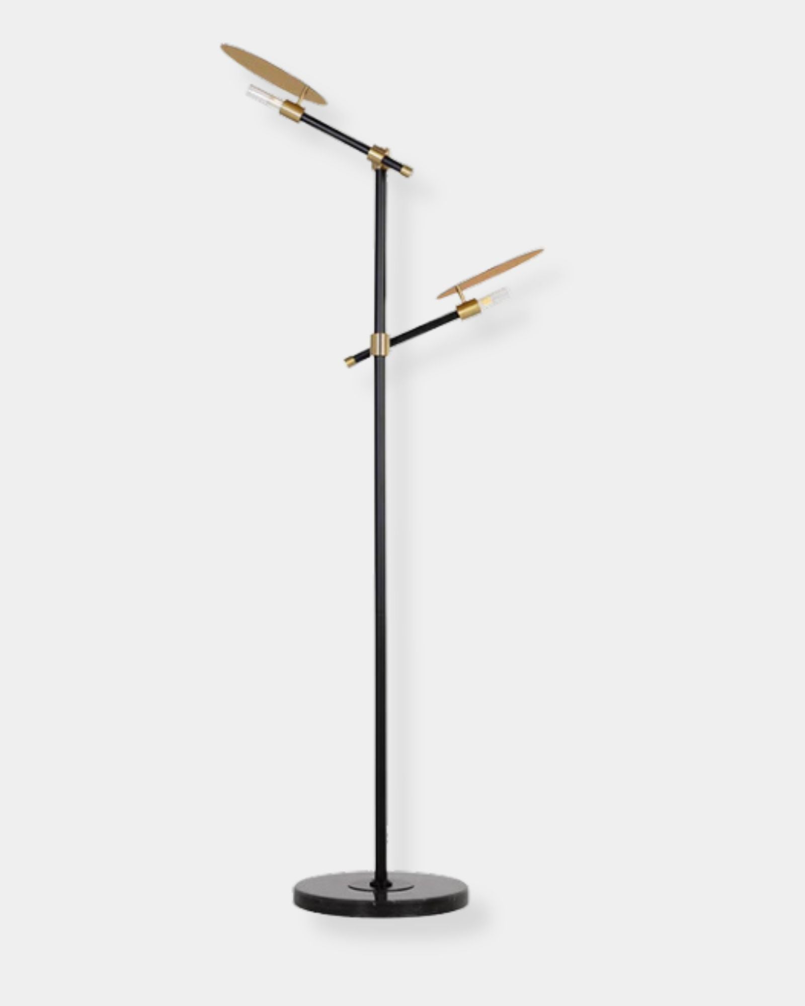 NEELA FLOOR LAMP