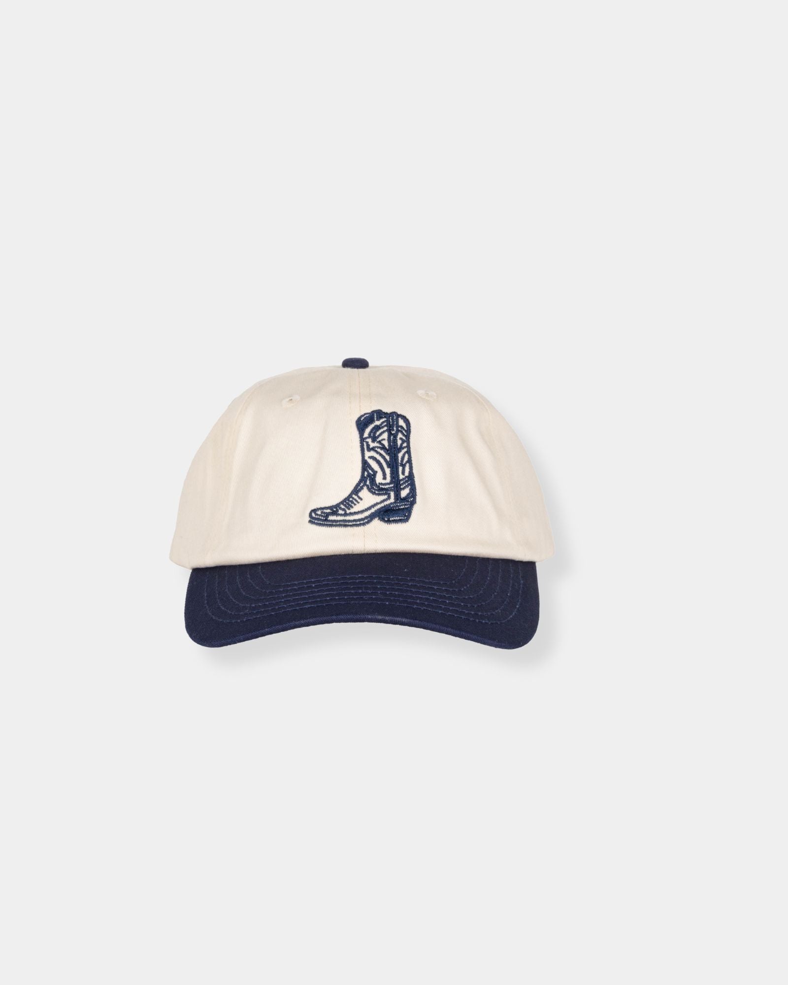 BOOT HAT