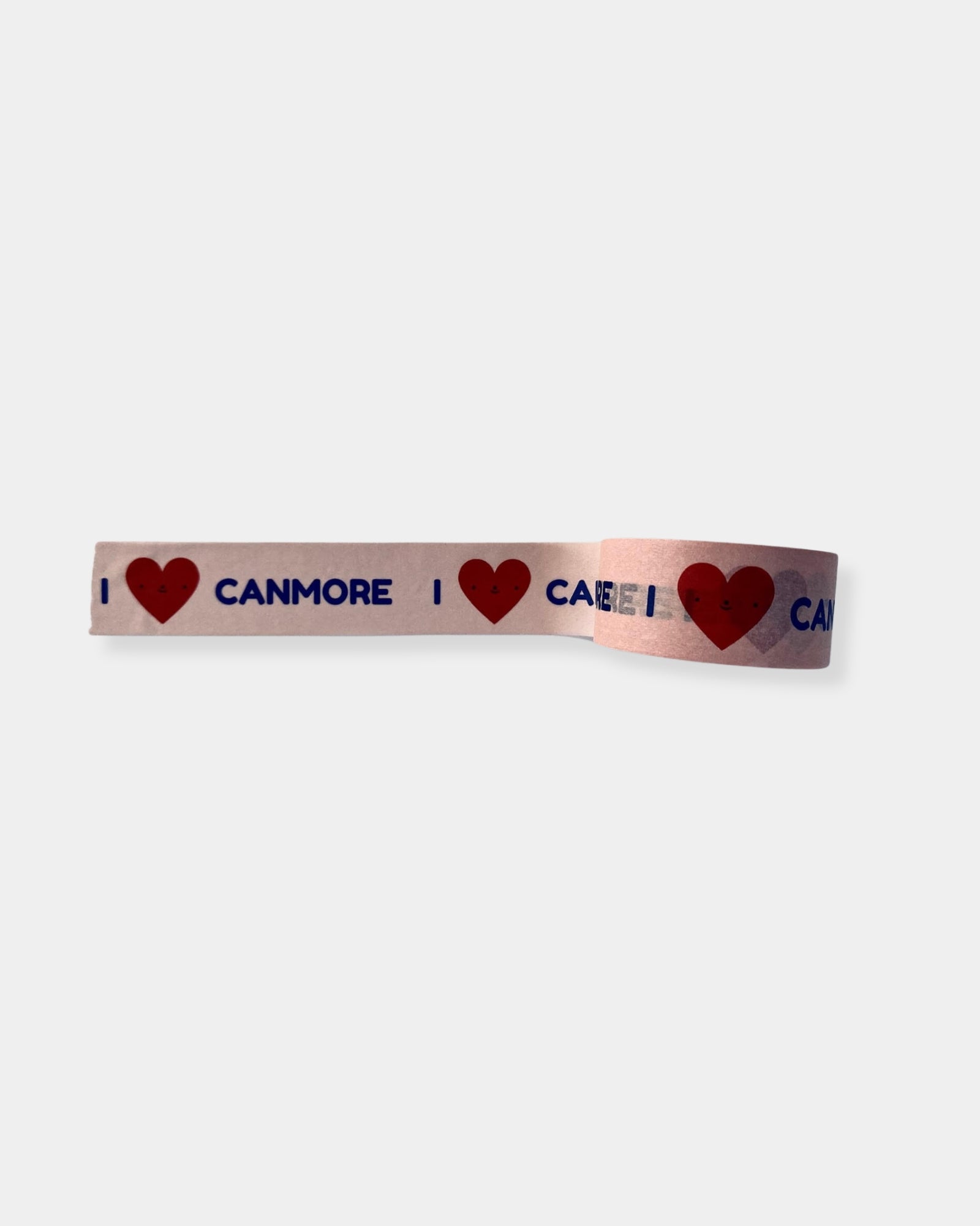 CANMORE WASHI